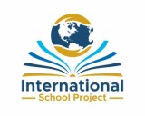 /public/logoimage/1560693416ISP Logo 15.jpg